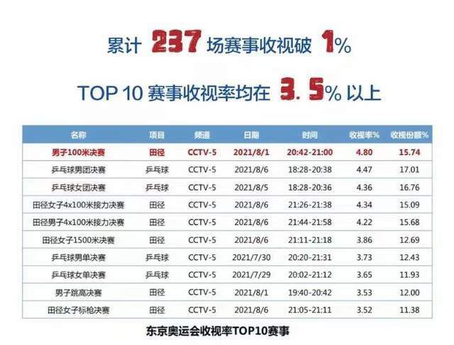 亚洲另类色区欧美日韩